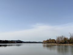 -石湖景区