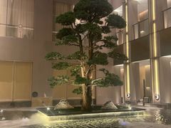 -外滩·云南人家(昆明旗舰店)