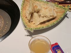 -涿派·炝锅鱼(涿州店)
