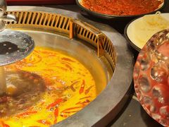 -蜀大侠火锅(春熙路店)