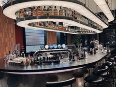 -Nord Grill&Bar Highland诺德西餐(深圳欢乐海岸店)