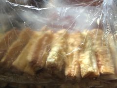-闻酥园(青羊区人民中路店)