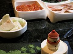 -海底捞火锅(德辉广场店)
