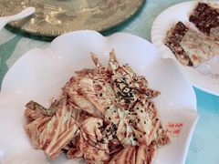 -金家老三饭庄(常营店)