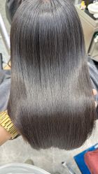 -MT·ID 烫发.染发.接发SALON