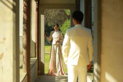 -苏州HX-合喜映画婚纱摄影
