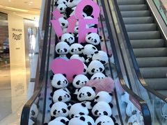 -成都银泰中心in99