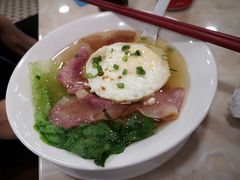 -喜莲咖啡