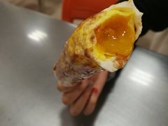 -晓庄学院-食堂