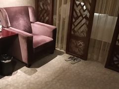 -大同王府至尊酒店(大同古城店)