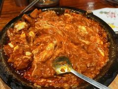 -麻喜大