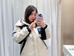 -绮梦微胖大码女装(东方社区三十一街坊店)