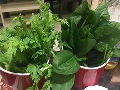 -傣妹火锅(狮子桥店)