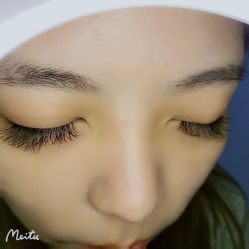 -ZX·美睫设计师汇聚店