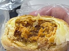 -纯坊佳哥手作(江汉路店)