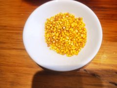 -格日勒阿妈蒙古厨房(新华广场店)