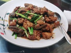-中苑海韵