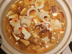 -小炳胜(天环店)