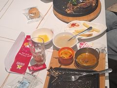 -豪享来(我格广场店)