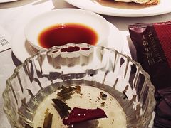 -上海小南国(正大店)