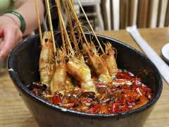-成都吃客(九眼桥店)