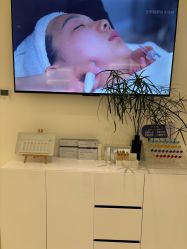 -安那般那皮肤年轻化ANAPANA