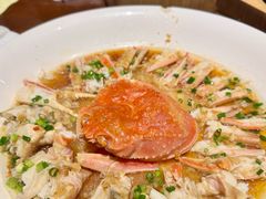 -甬上名灶(天一阁·翠柏店)
