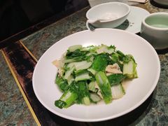 -苏帮袁Sue Cuisine(南开大悦城店)