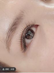 -涂tu指甲日式美甲美睫店