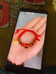 -天禧专业理胎发纪念品乐园·婴儿宝宝理发剃胎毛胎头胎毛笔定制店