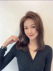 -MORI HAIR SALON日式美发沙龙