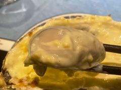 -千岛蚝高压锅生蚝·人参火锅(白云万达店)