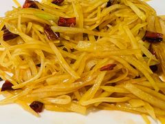 -潮人姐妹轩(海宁路店)