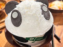 -楠火锅(广州总店)