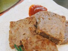 -聪辉同安老美食饭店(大元路店)