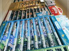 -人人乐购物广场(开发区店)