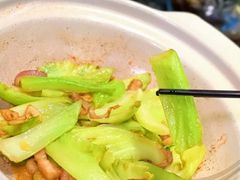 -道海元·潮粤汇(前滩店)