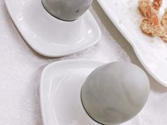 -宜兴隆家宴·私房菜(泰安华庭店)
