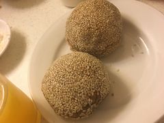 -八先生涮肉房(三里河店)