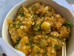 -周小亮丁家坡洋芋(全国总店)