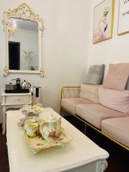 -美肤盾祛痘·问题肌头疗管理中心