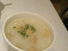 -苏浙汇(朝外店)