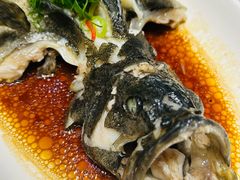 -小贝壳酒楼(经九路店)