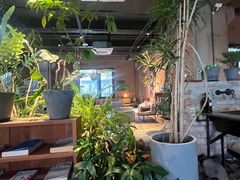 -一尺花园(首钢店)