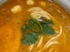 -长勺子东南亚(街道口店)