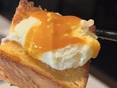 -老头儿油爆虾(金沙印象城店)