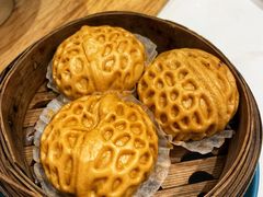 -千稻剁椒大鱼头(CityOn熙地港店)