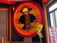 -E+有冰工厂·昆仑寒宫2(五角场店)