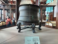 -旅顺博物馆
