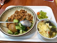 -菊儿人家·北京胡同菜(南锣鼓巷店)